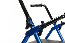 Cadeo  - detail adjustment.webp