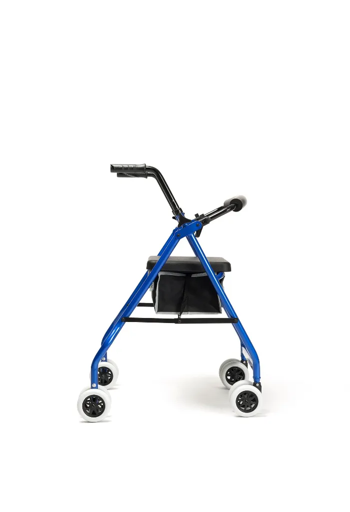 Cadeo - side view.webp
