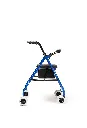 Cadeo - side view.webp