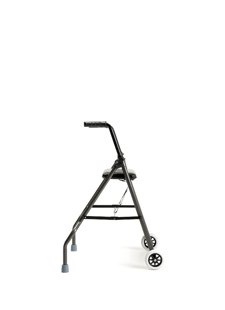Twin-Light - side view.webp