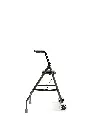 Twin-Light - side view.webp