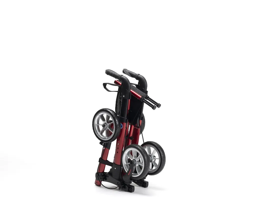 Quadri light folded.webp