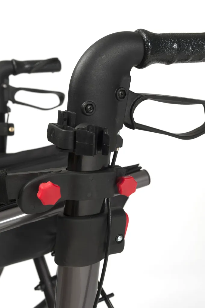 Four-light crutch holder.webp
