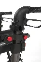 Four-light crutch holder.webp