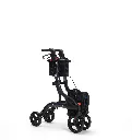 Four light - Carbon grey - folded.webp