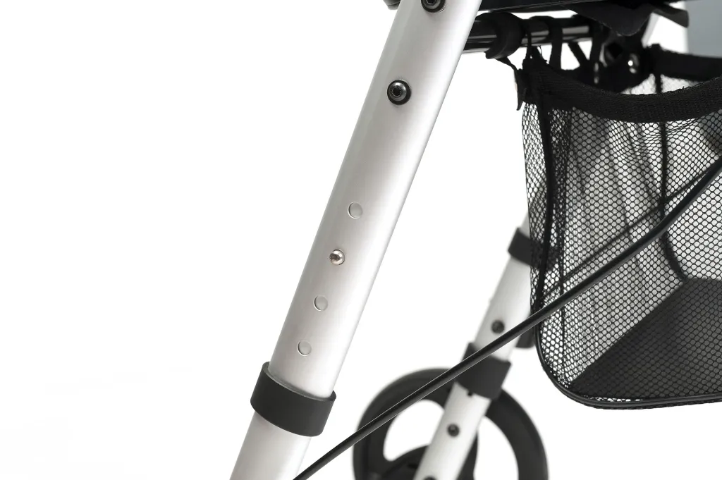 ECO-plus - rear adjustment.webp