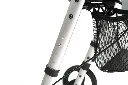ECO-plus - rear adjustment.webp