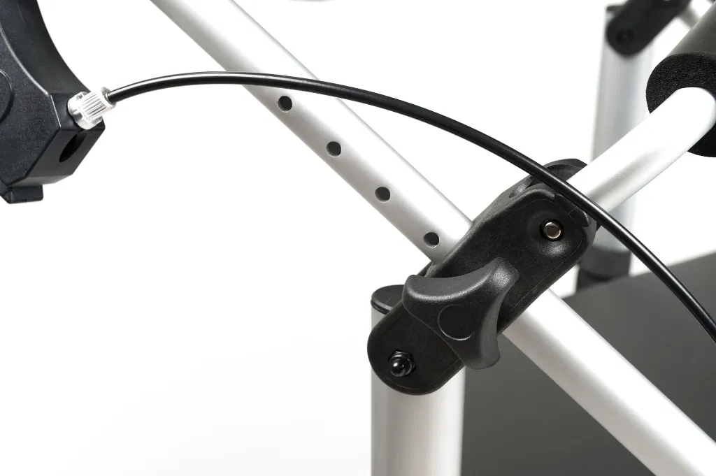 ECO-plus - handle adjustment.webp