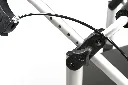 ECO-plus - handle adjustment.webp