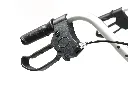 ECO-plus - handles.webp