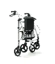 ECO-plus - folded.webp