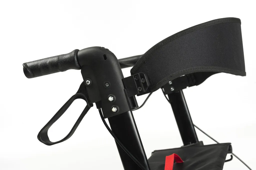 Quava - detail support belt.webp