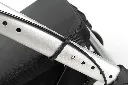 Goliat - Silver - Detail cable.webp