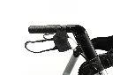 Goliat - Silver - Detail handle.webp
