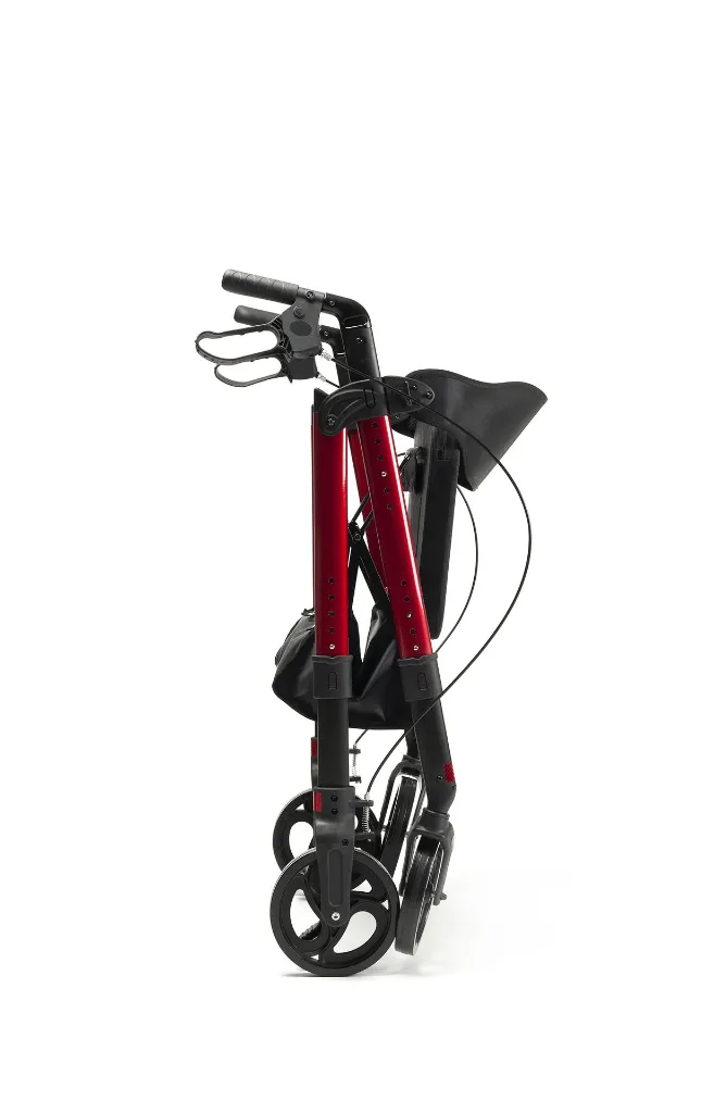 Goliat - Red - Folded.webp