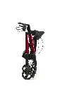 Goliat - Red - Folded.webp