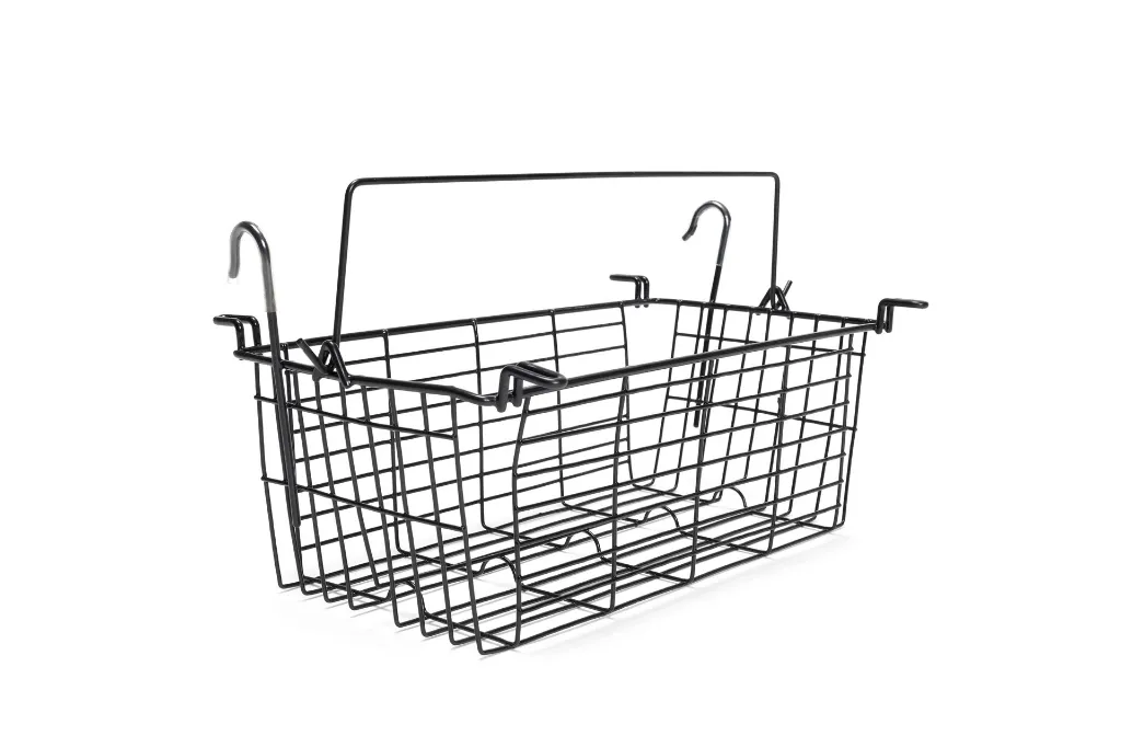 Eco-Light II - Basket.webp