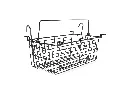 Eco-Light II - Basket.webp