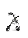 Eco-Light II - sideview.webp
