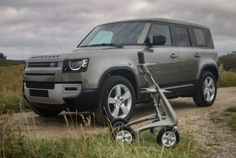 CarbonOverlandRollator-Natur-Defender-byACRE-scaled-1-e1710320067833.webp