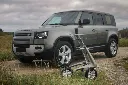 CarbonOverlandRollator-Natur-Defender-byACRE-scaled-1-e1710320067833.webp