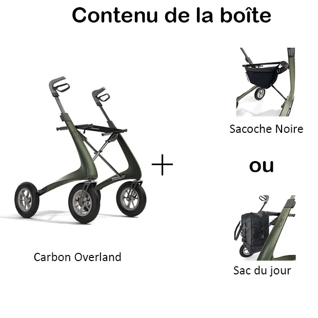 Whats-in-the-box_CO_FR-1.webp