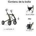 Whats-in-the-box_CO_FR-1.webp