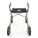 carbon_overland-defender_green-10.webp