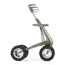 carbon_overland-defender_green-02.webp