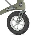 carbon_overland-defender_green-07.webp