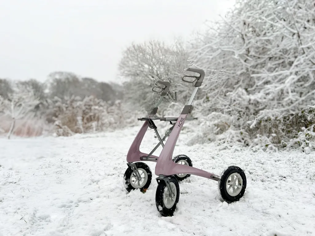 co-rosegold-snow (1).webp