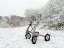 co-rosegold-snow (1).webp