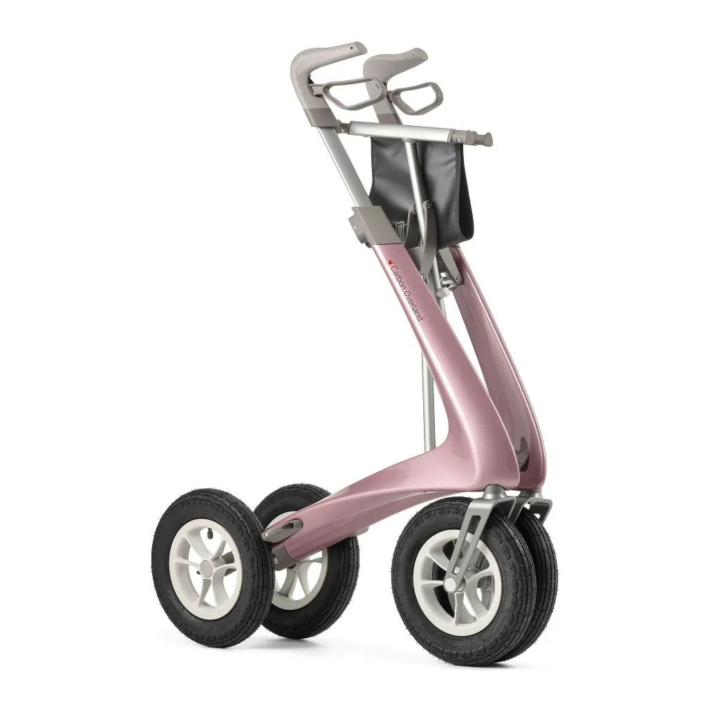 carbon_overland-rose_gold-03.webp