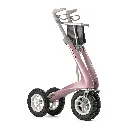 carbon_overland-rose_gold-03.webp
