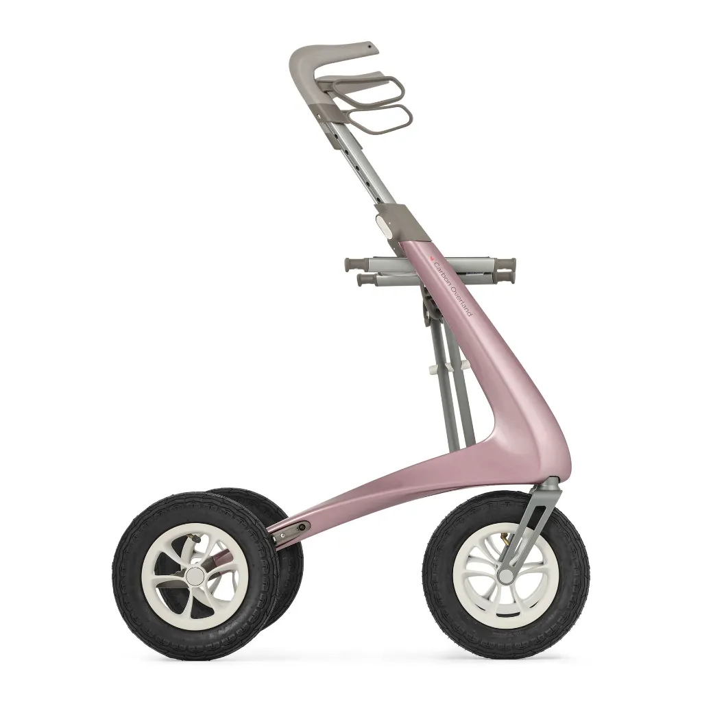 carbon_overland-rose_gold-02.webp