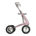 carbon_overland-rose_gold-02.webp