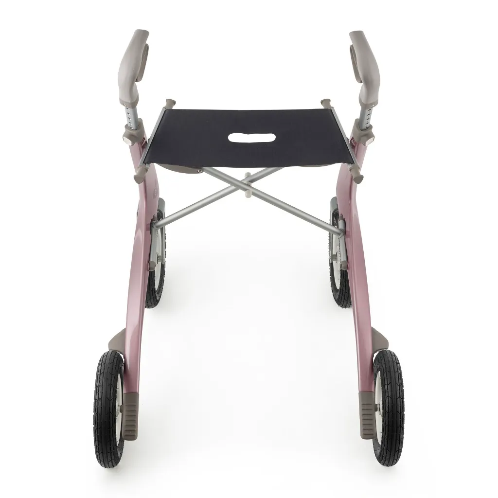 carbon_overland-rose_gold-10.webp