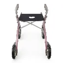 carbon_overland-rose_gold-10.webp