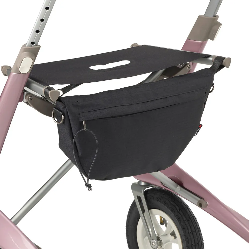 carbon_overland-rose_gold-09.webp