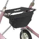 carbon_overland-rose_gold-09.webp