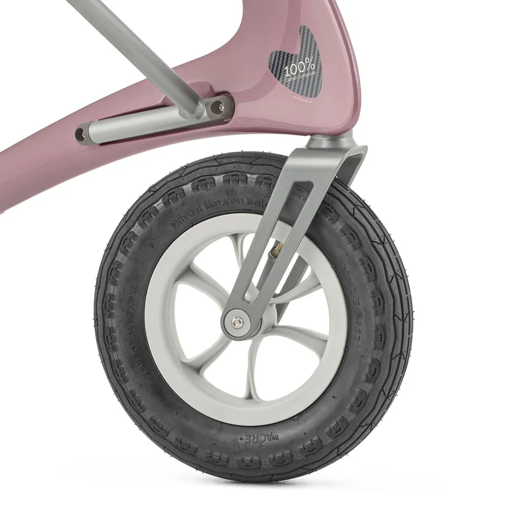 carbon_overland-rose_gold-05.webp