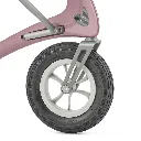 carbon_overland-rose_gold-05.webp