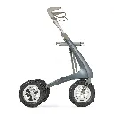 carbon_overland-midnight_blue-02.webp