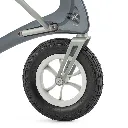 carbon_overland-midnight_blue-05.webp