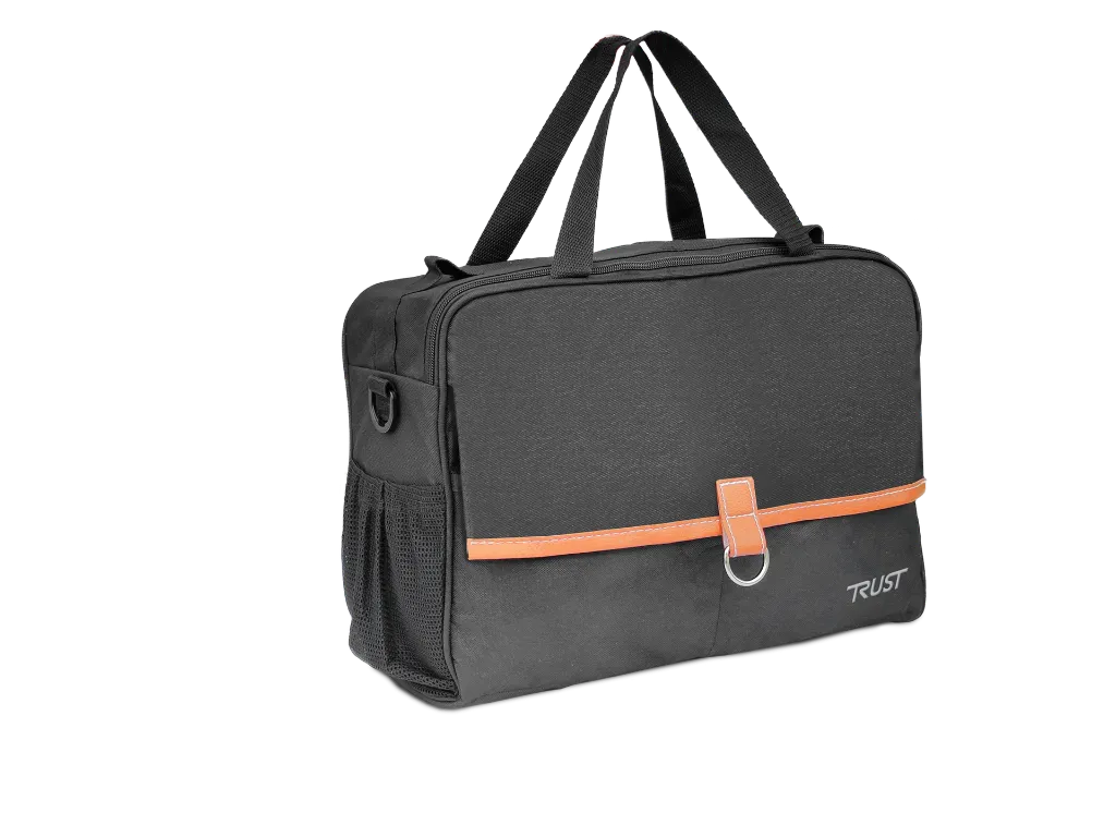 Bag_Brown_0121.webp