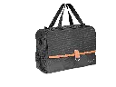 Bag_Brown_0121.webp