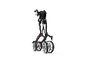 Lets-Go-Out-black-black-folded-trust-care-outdoor-rollator-design-walker-healthcare-e1710347940365.webp