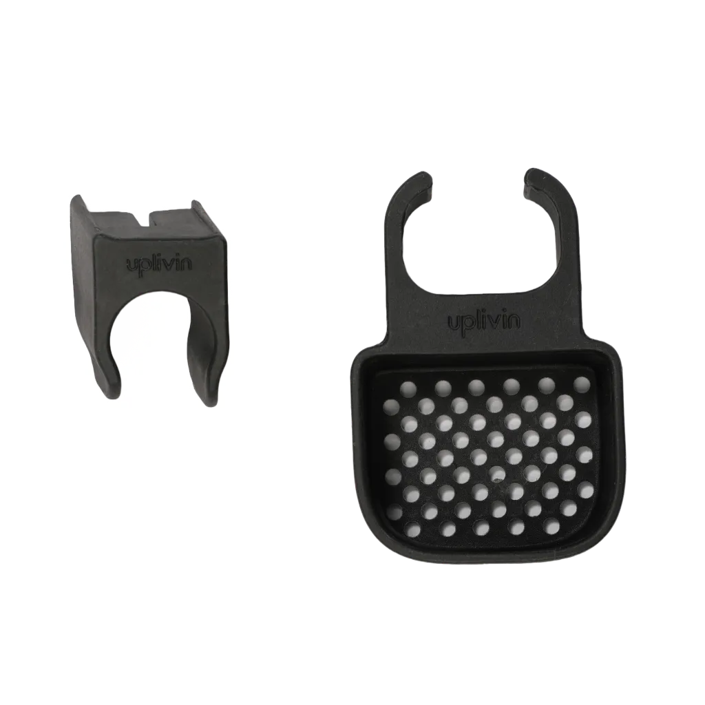 Uplivin-Trive-Cane-holder_png-scaled.webp