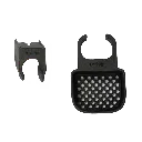 Uplivin-Trive-Cane-holder_png-scaled.webp