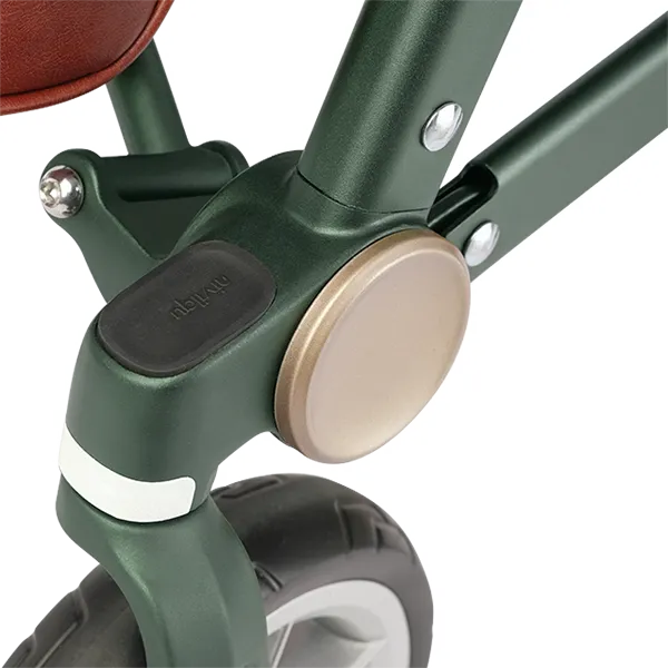 Trive-rollator-detail.webp